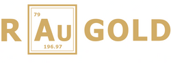 RAu GOLD